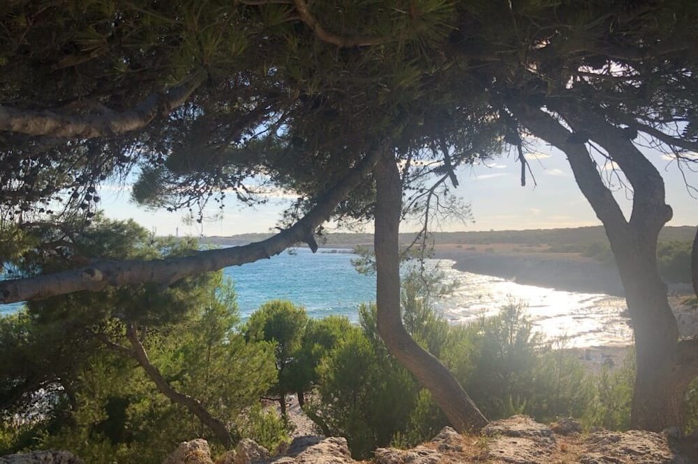 Photo of Outdoor in Martigues