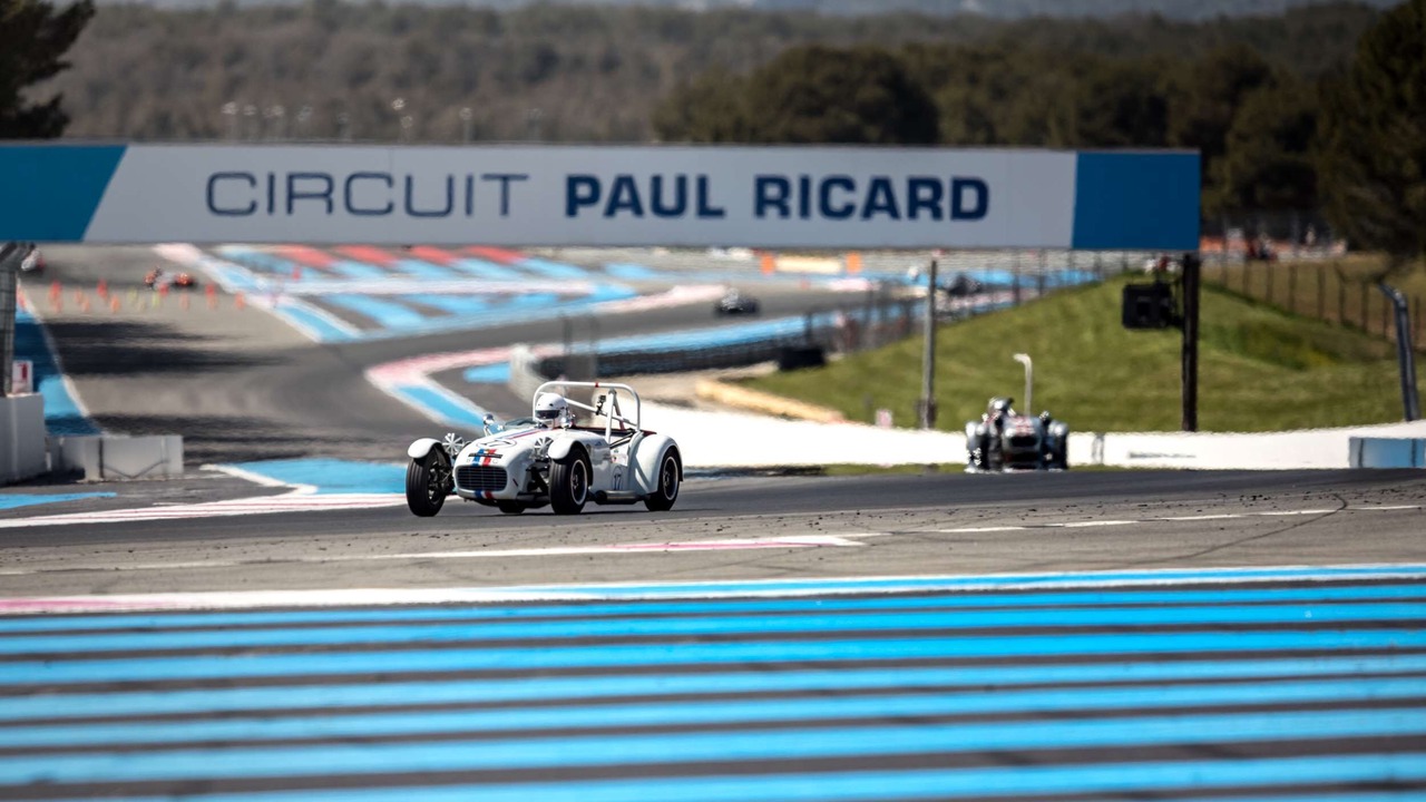 Photo of Others in Aubagne