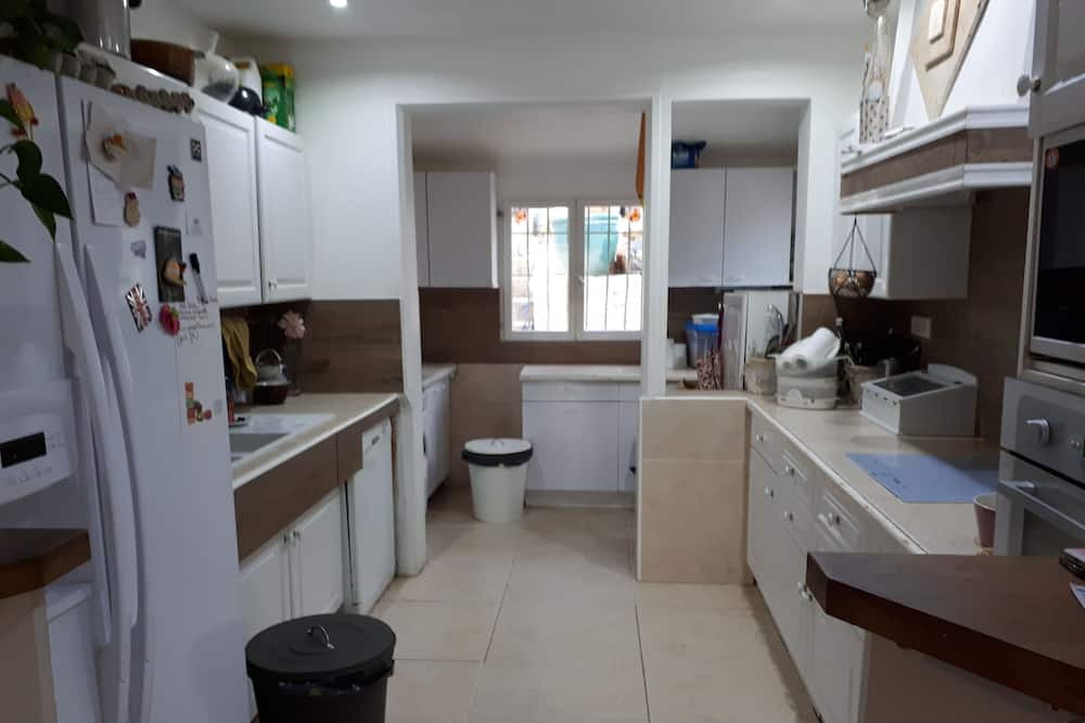 Photo of Kitchen in Le Thoronet