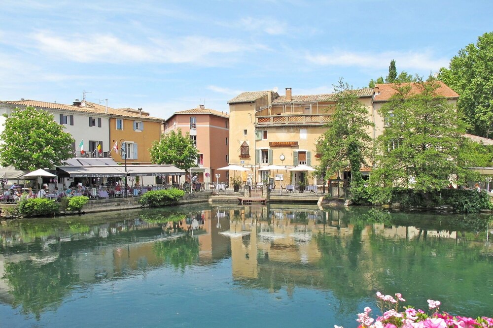 Photo of Others in L'Isle-sur-la-Sorgue