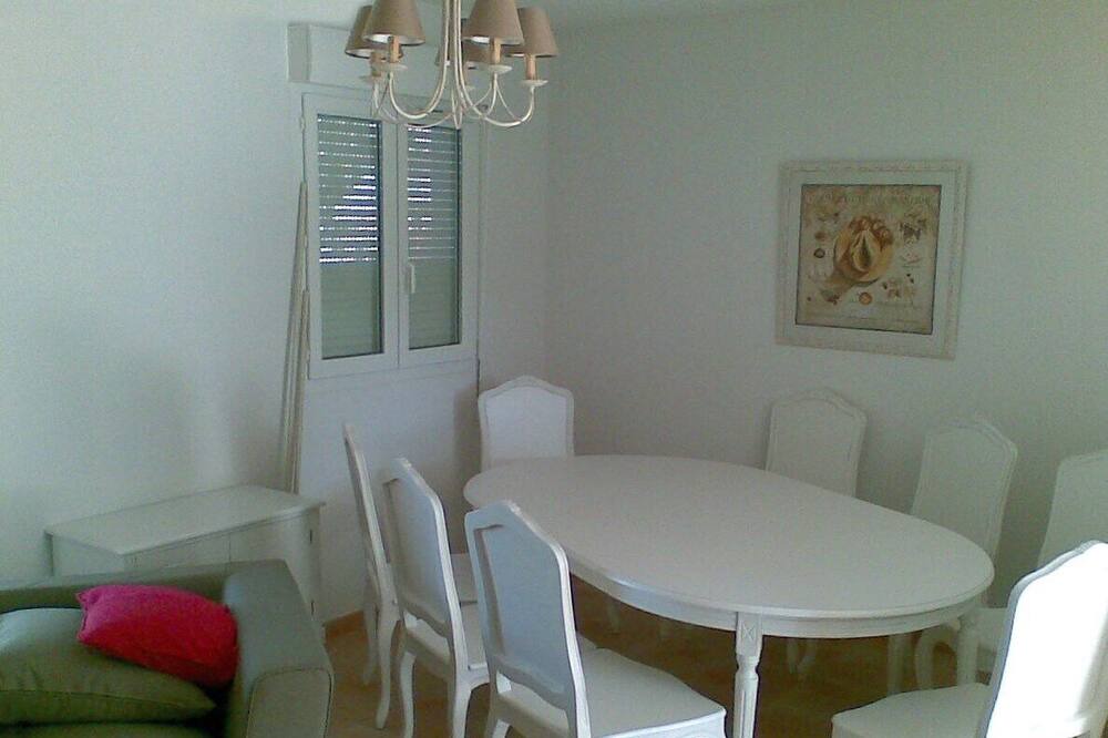 Photo of Bedroom in Montauroux