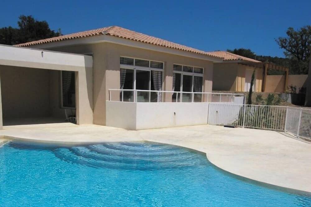 Photo of Outdoor in Montauroux
