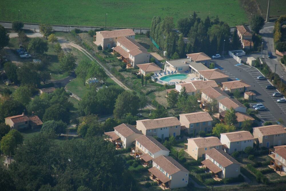 Photo of Others in Montauroux