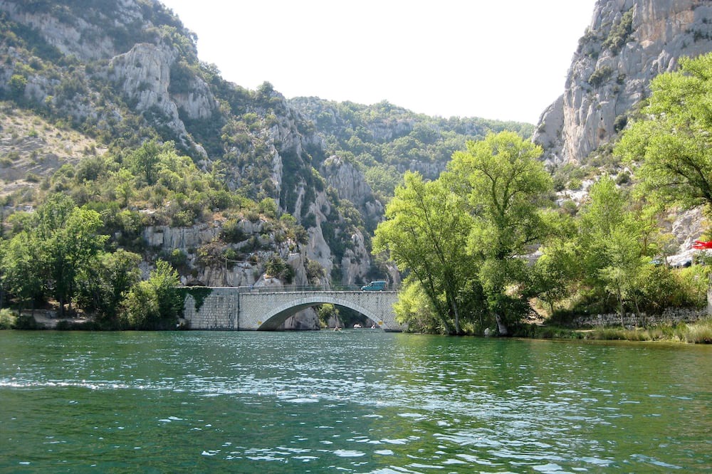 Photo of Others in Montauroux