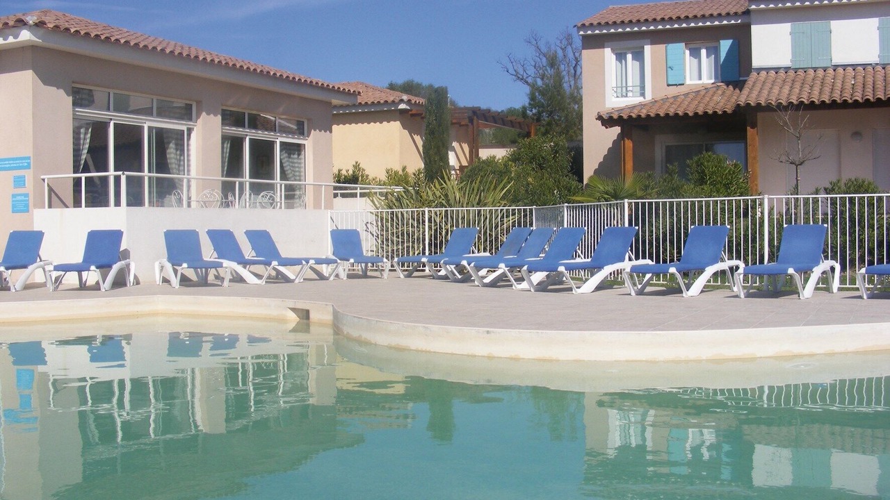 Photo of Outdoor in Montauroux