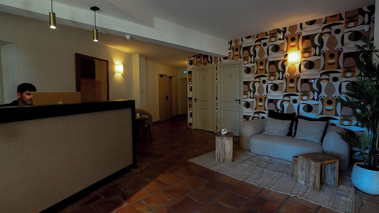 Photo of Others in La Roque-d'Antheron