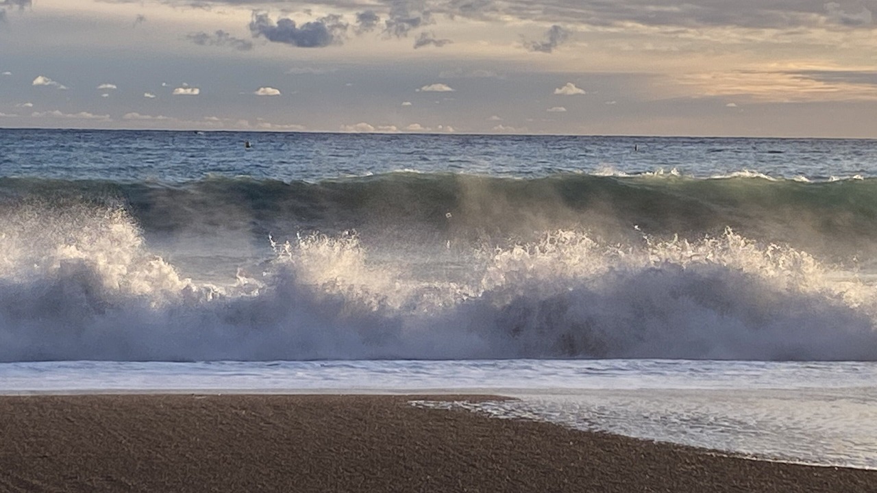 Photo of Others in Cassis
