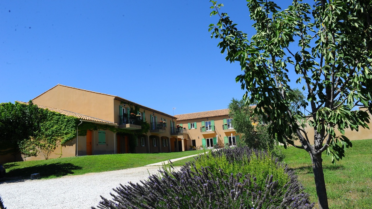 Photo of Outdoor in Mouries