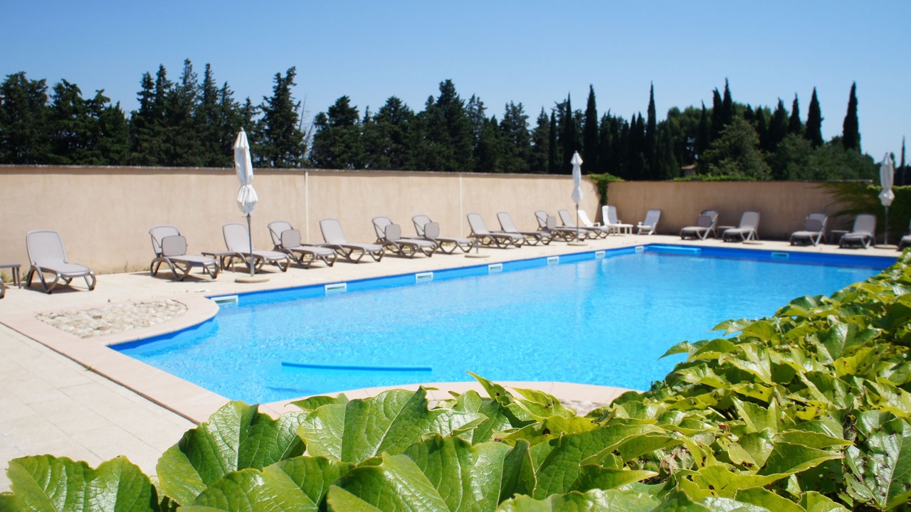 Photo of Outdoor in Mouries