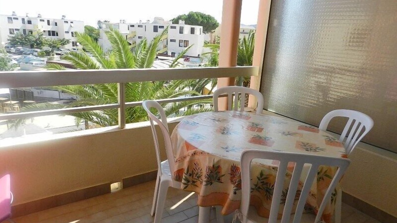 Photo of Outdoor in La Faviere