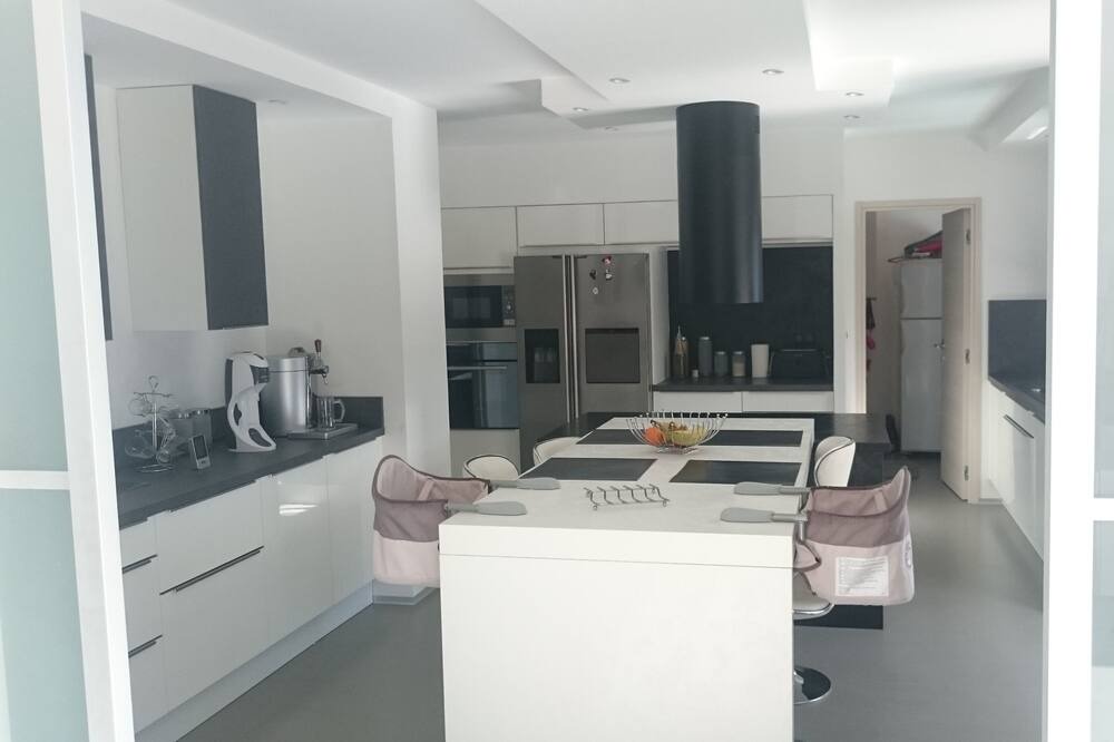 Photo of Kitchen in Aubais