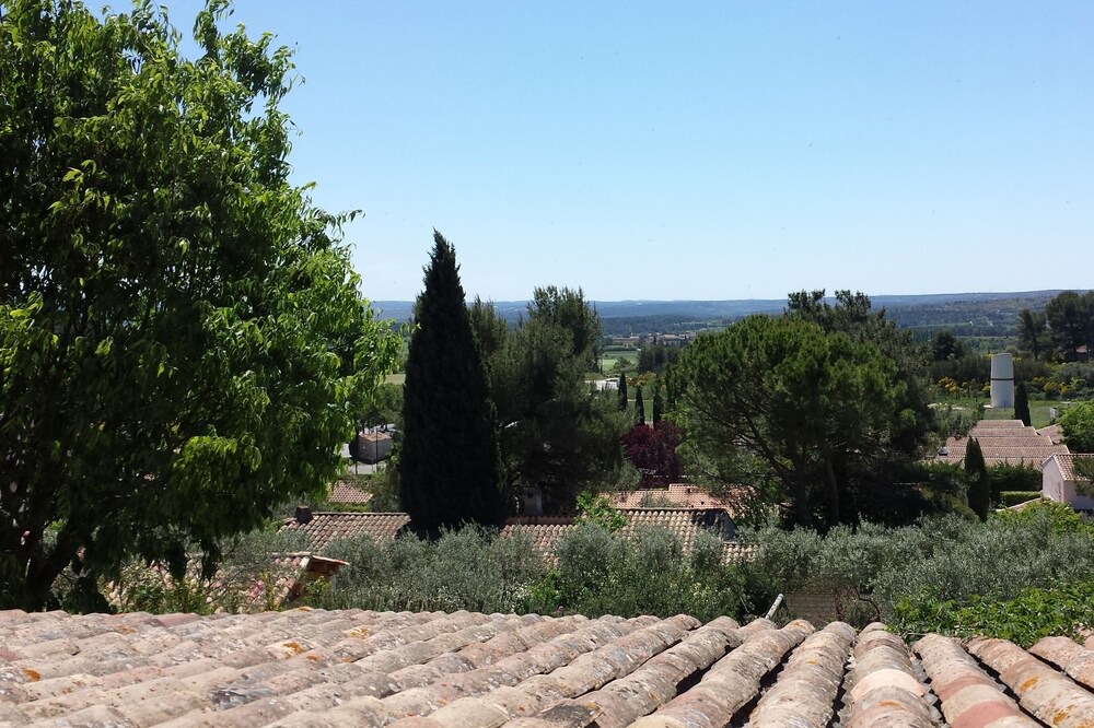 Photo of Outdoor in Eguilles