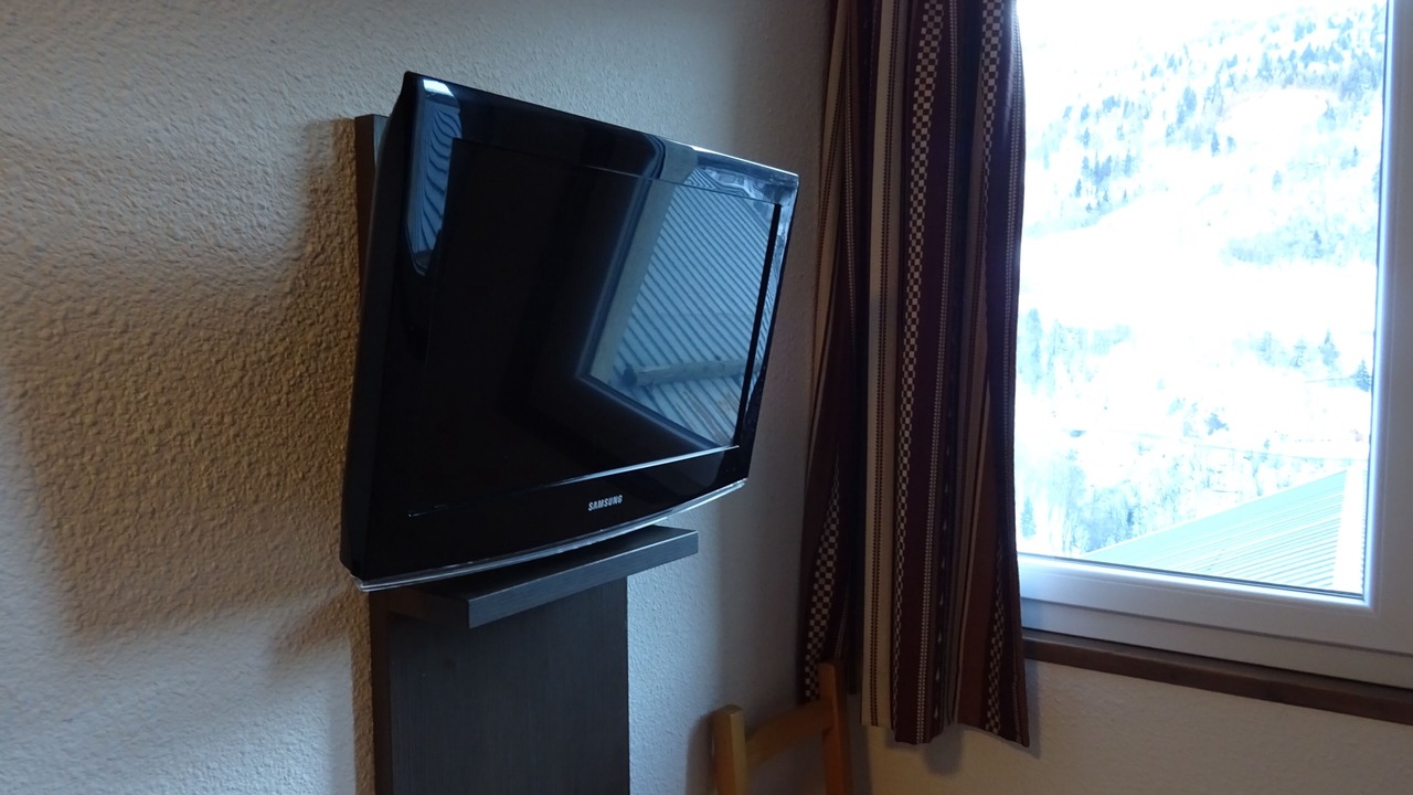 Photo of Livingroom in Valmeinier