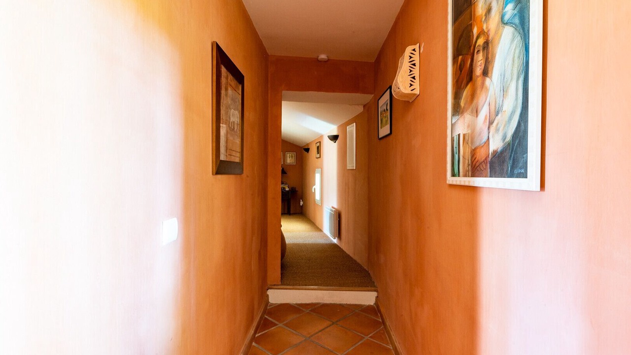 Photo of Others in Uchaux