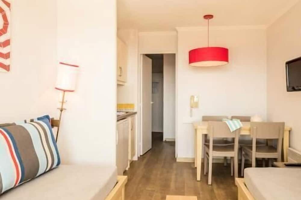 Photo of Livingroom in Villefranche-sur-Mer