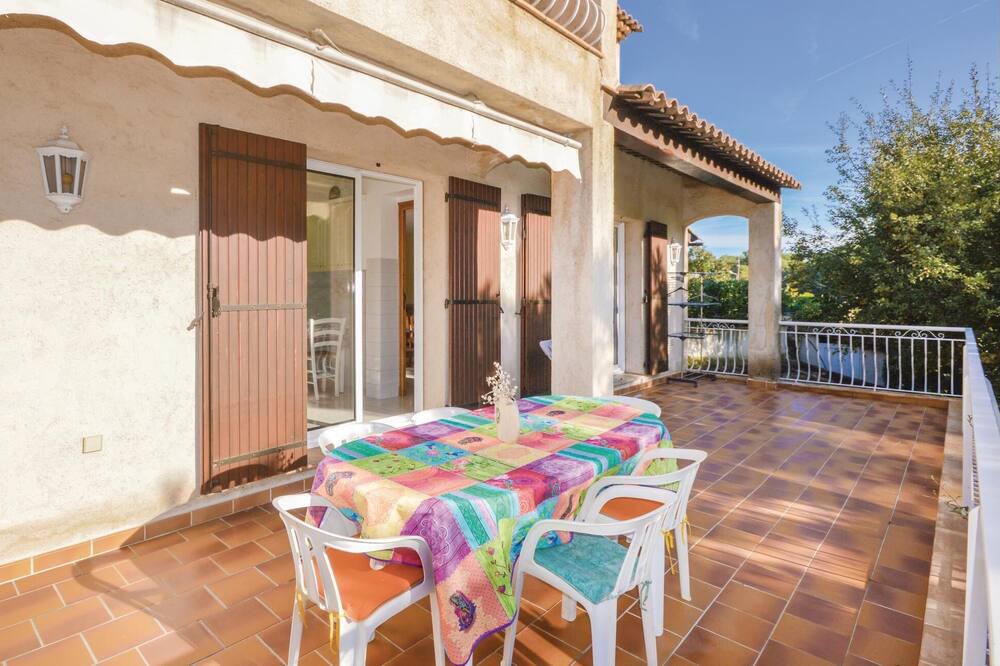 Photo of Others in La Gaude