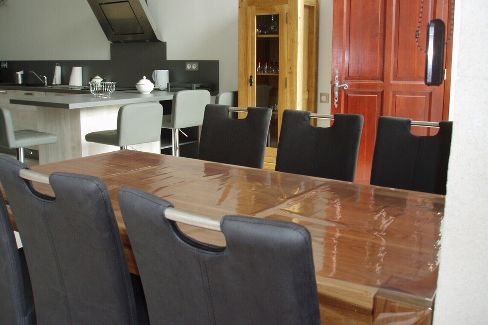 Photo of Kitchen in Loupian