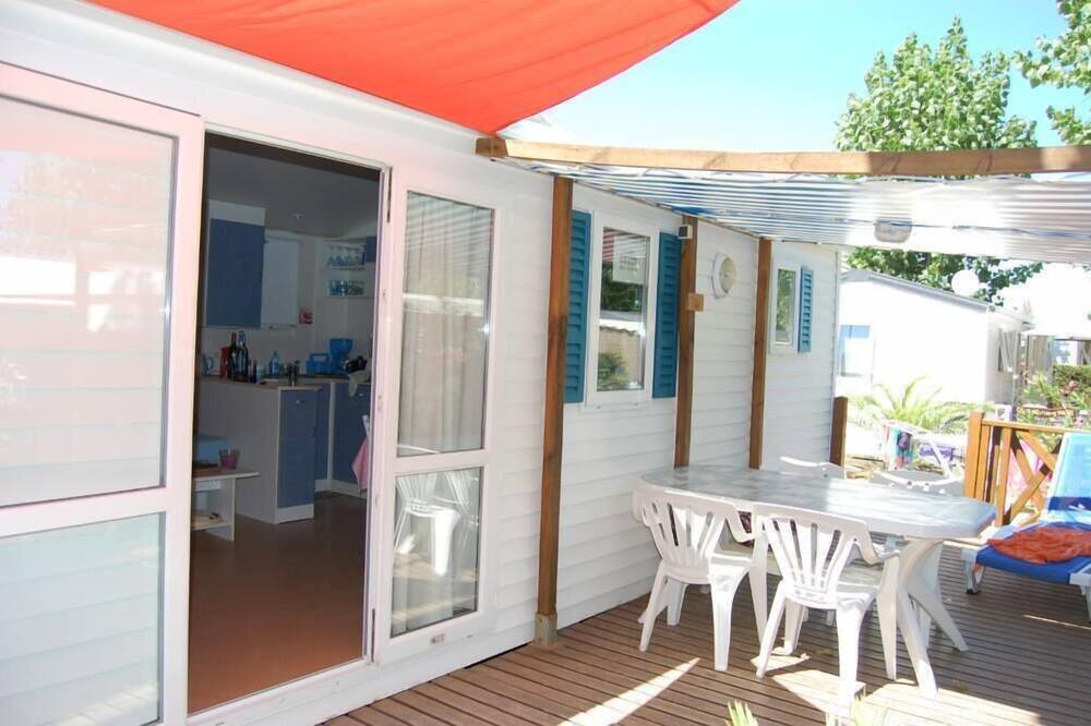 Photo of Outdoor in Ramatuelle