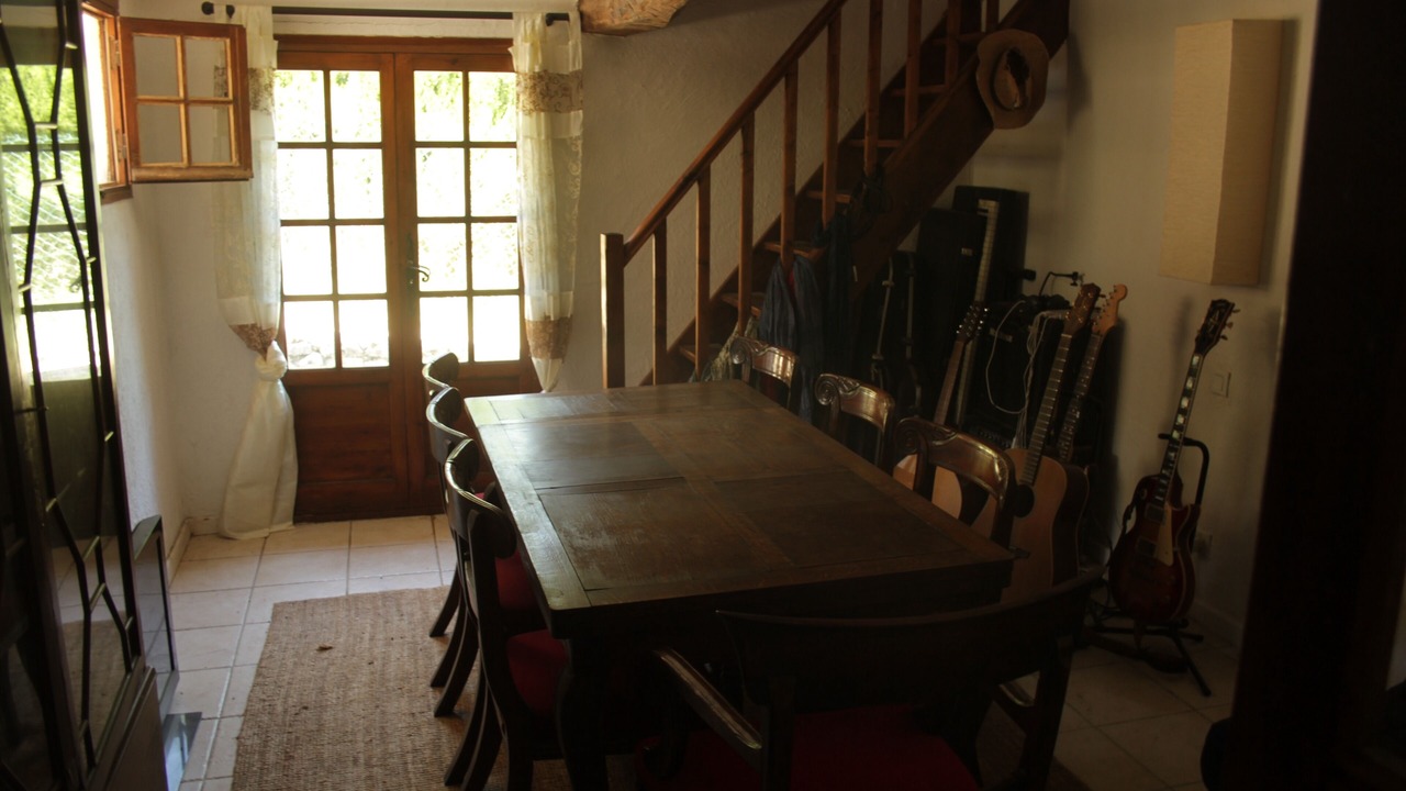 Photo of Others in Montauroux
