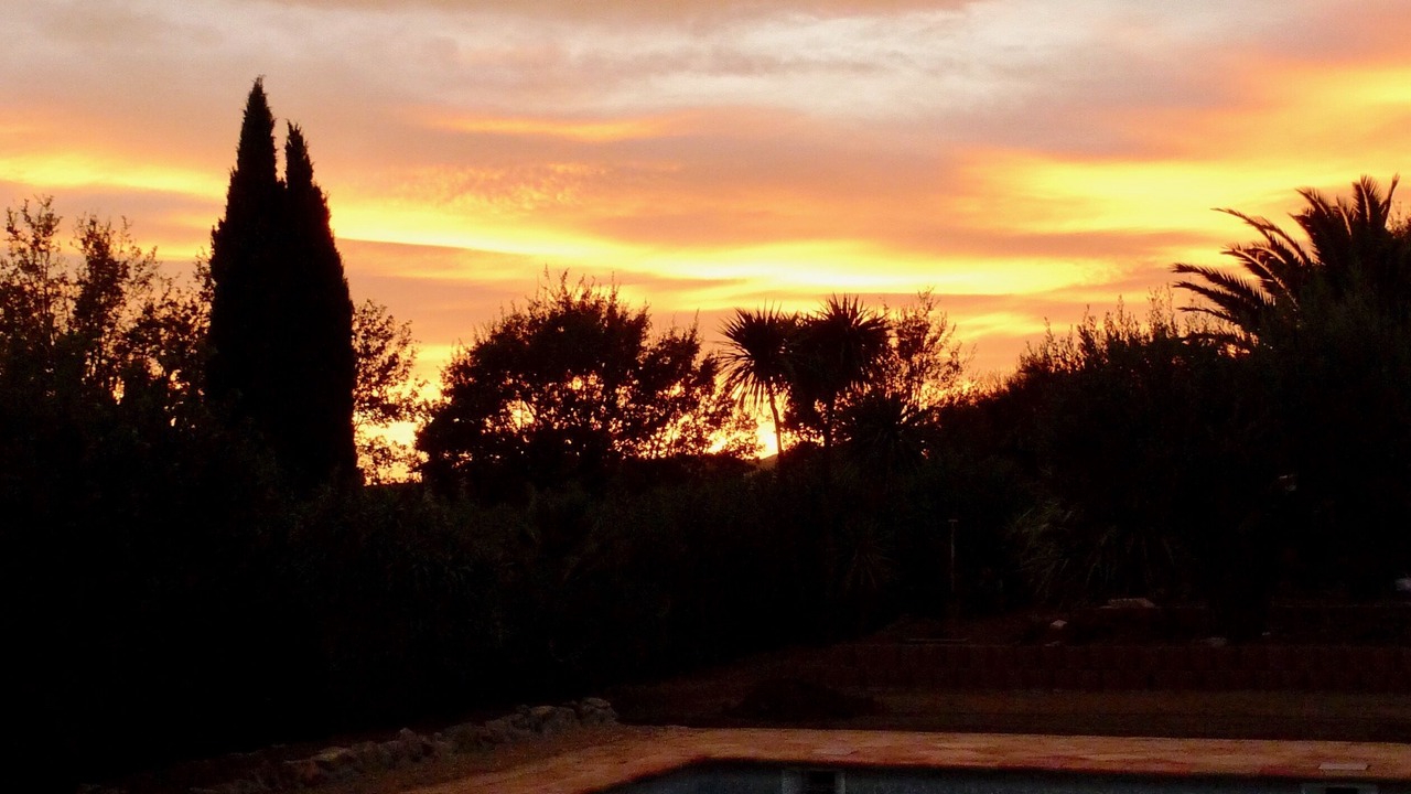 Photo of Outdoor in Grimaud