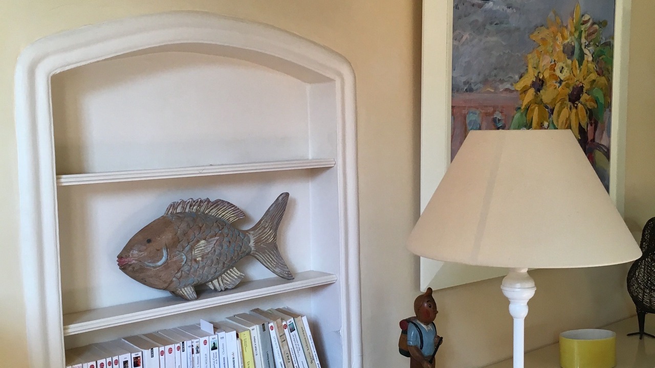 Photo of Others in Grimaud