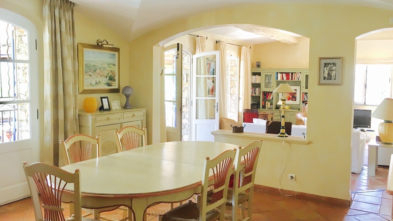 Photo of Others in Grimaud
