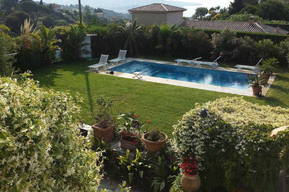 Photo of Outdoor in Ventabrun