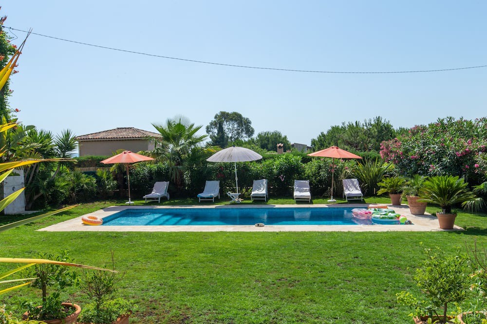 Photo of Outdoor in Ventabrun