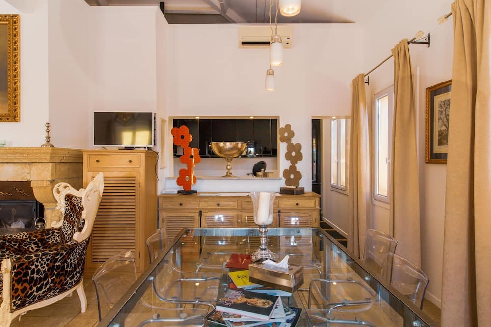 Photo of Kitchen in Ventabrun