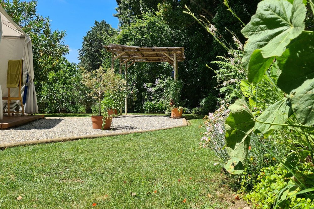 Photo of Outdoor in Cavaillon