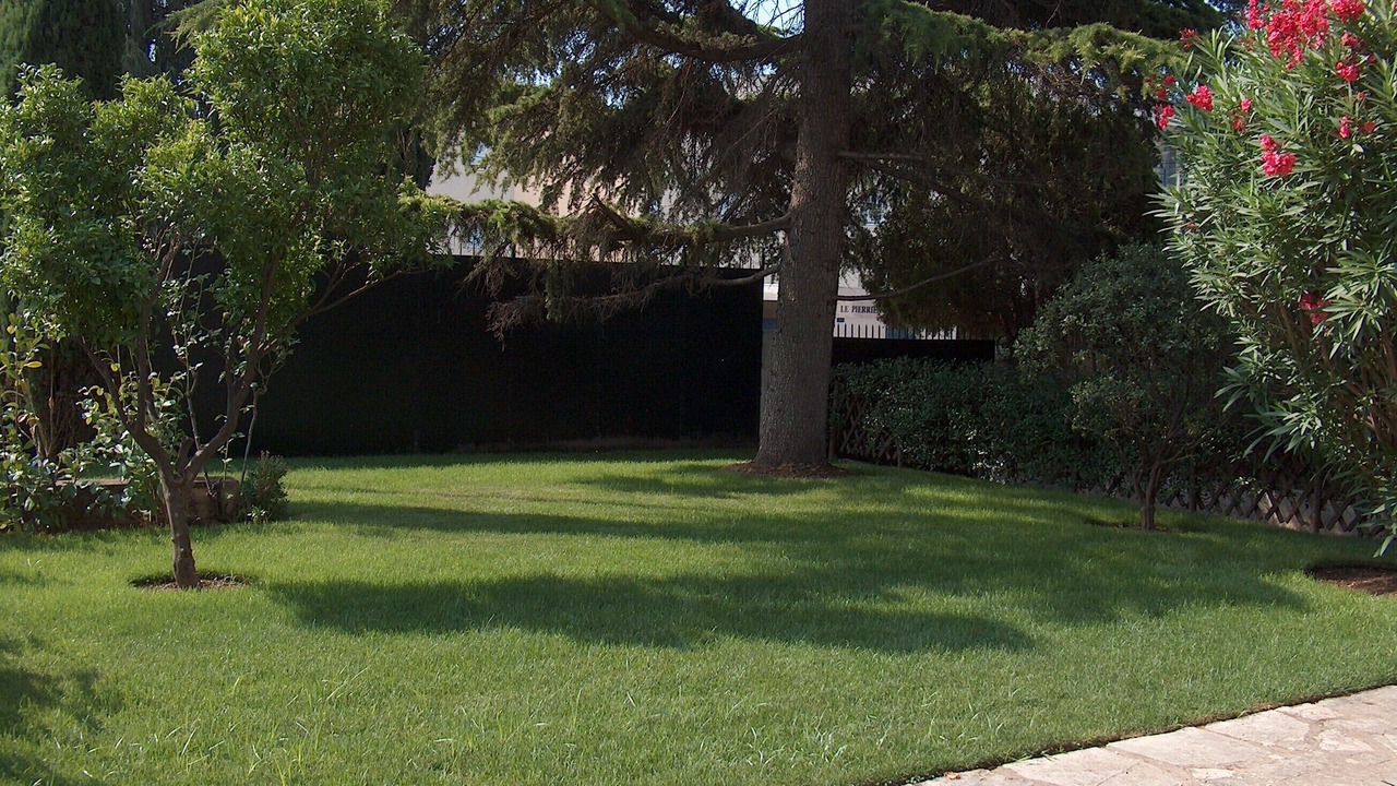 Photo of Outdoor in Le Cannet