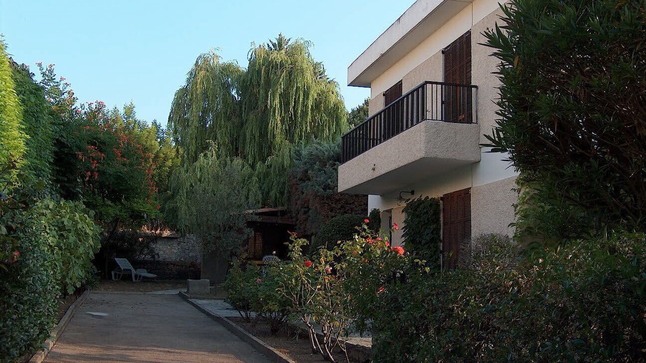 Photo of Outdoor in Le Cannet