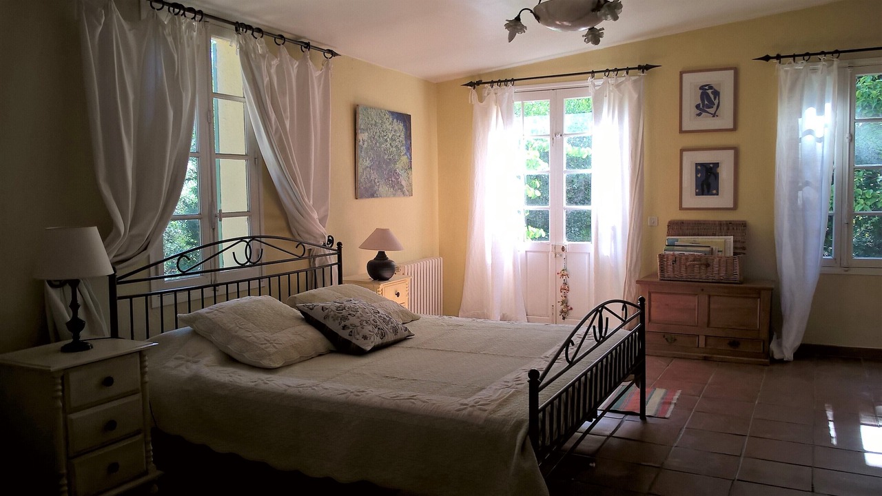 Photo of Others in La Garde-Freinet