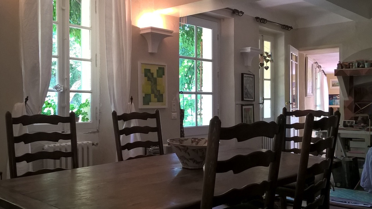 Photo of Others in La Garde-Freinet