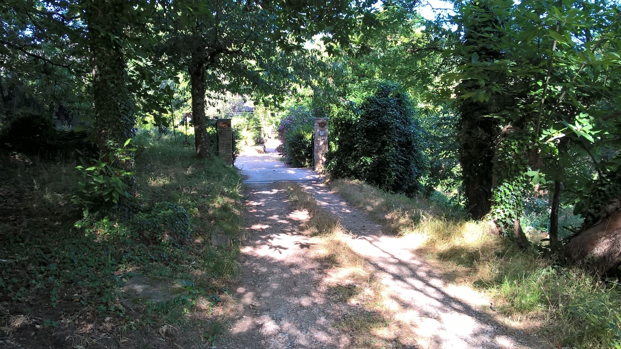 Photo of Outdoor in La Garde-Freinet