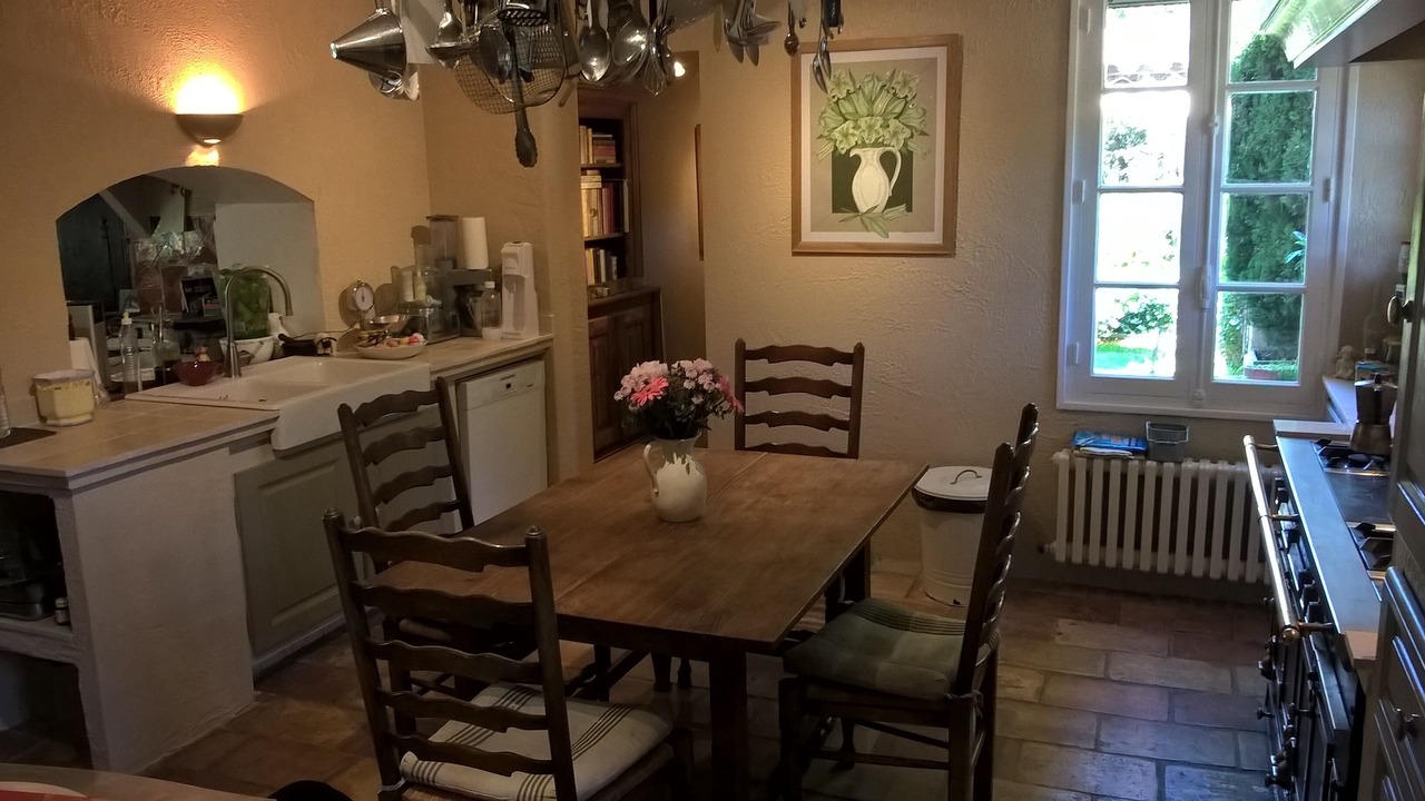 Photo of Others in La Garde-Freinet