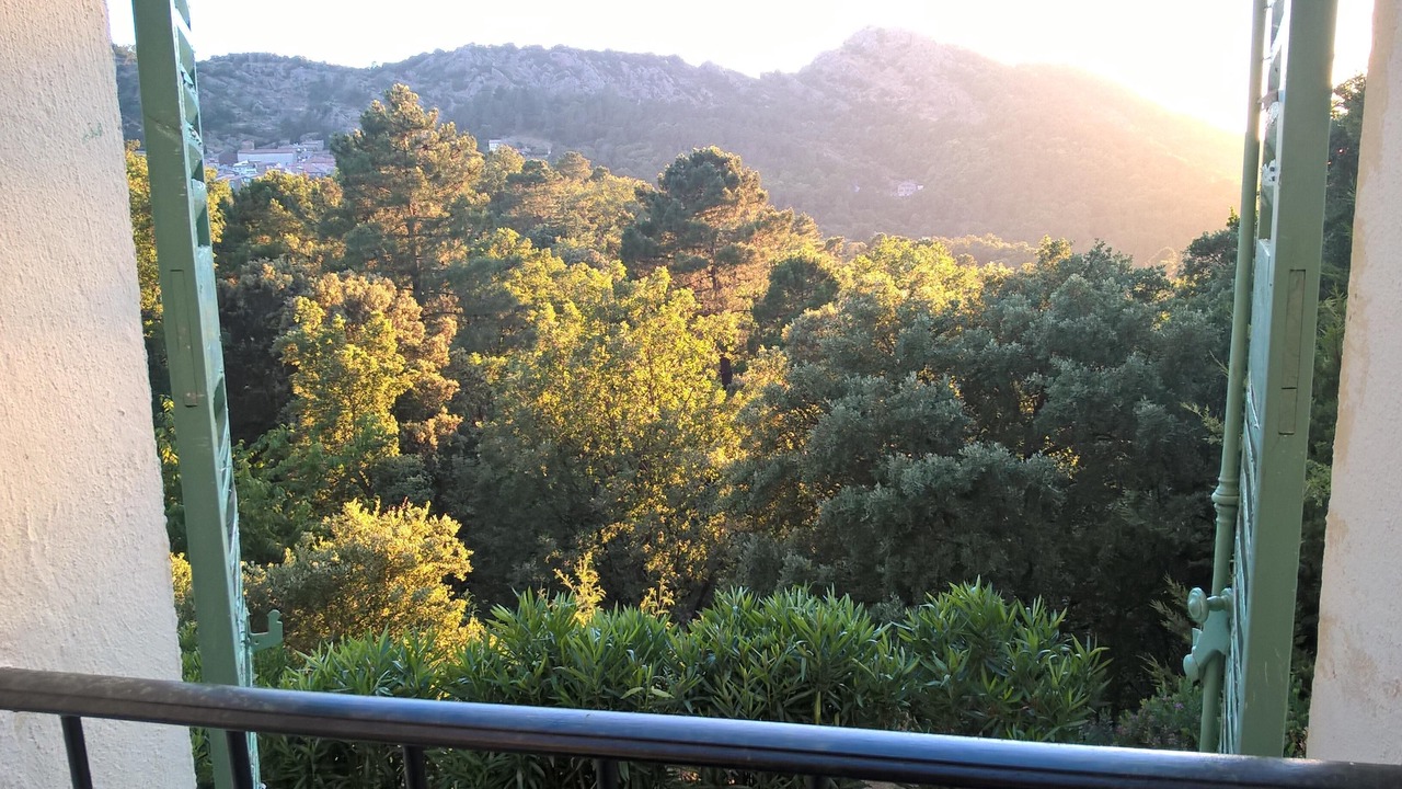 Photo of Others in La Garde-Freinet