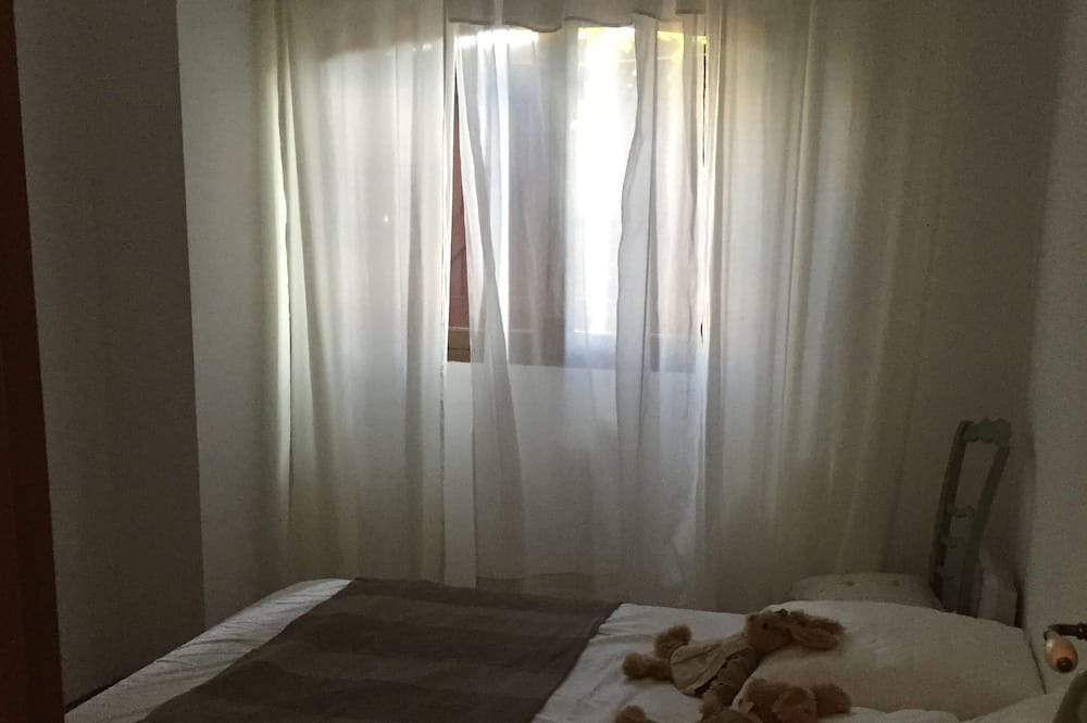 Photo of Others in Grimaud