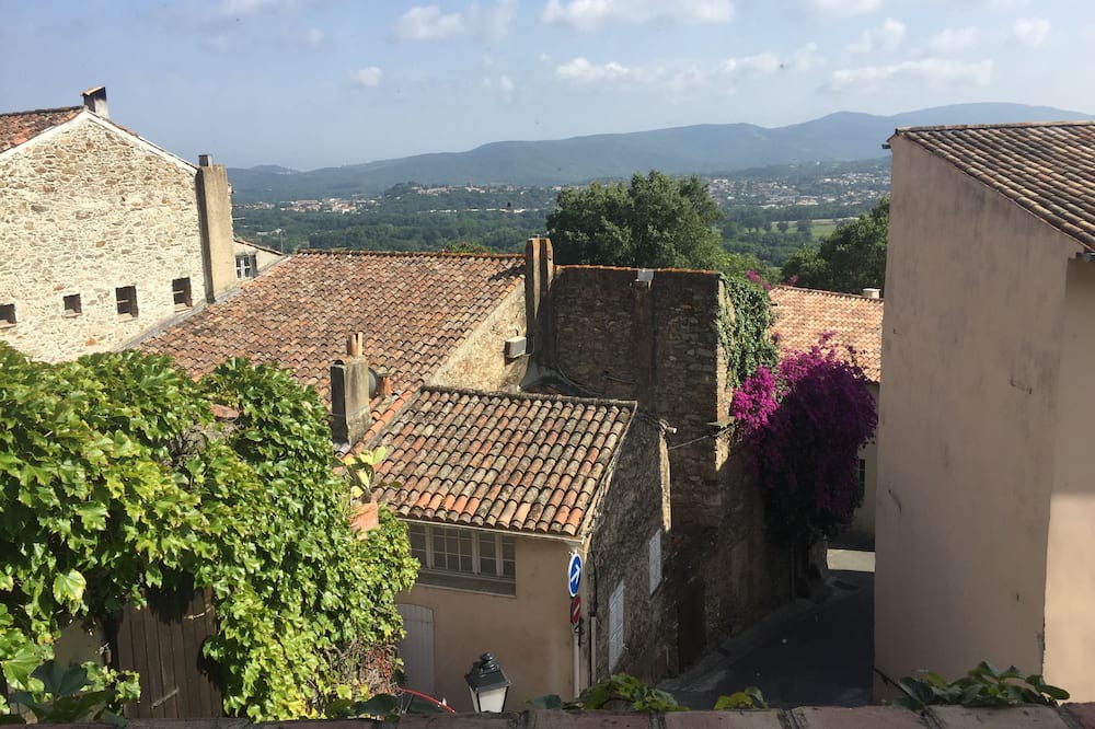 Photo of Others in Grimaud
