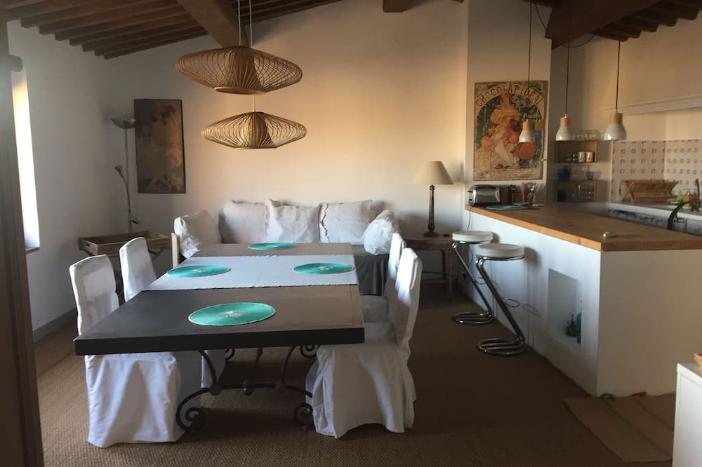 Photo of Kitchen in Grimaud