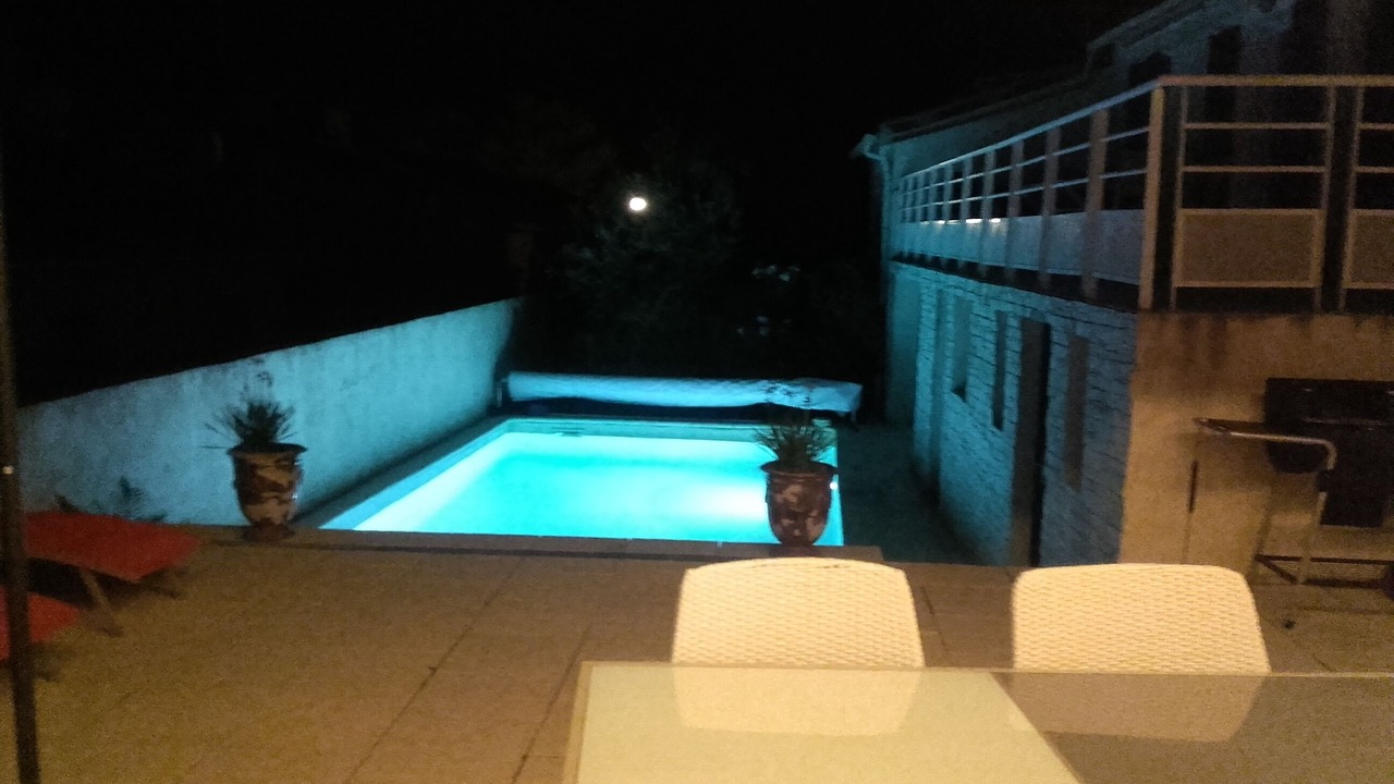 Photo of Outdoor in Les Angles