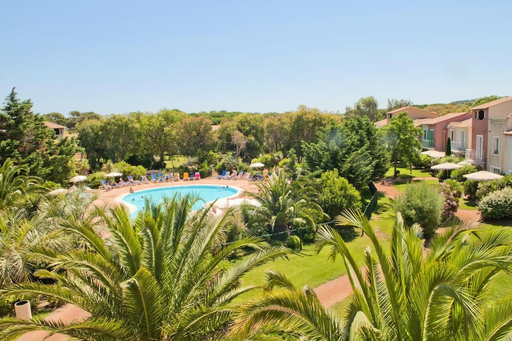 Photo of Outdoor in Giens