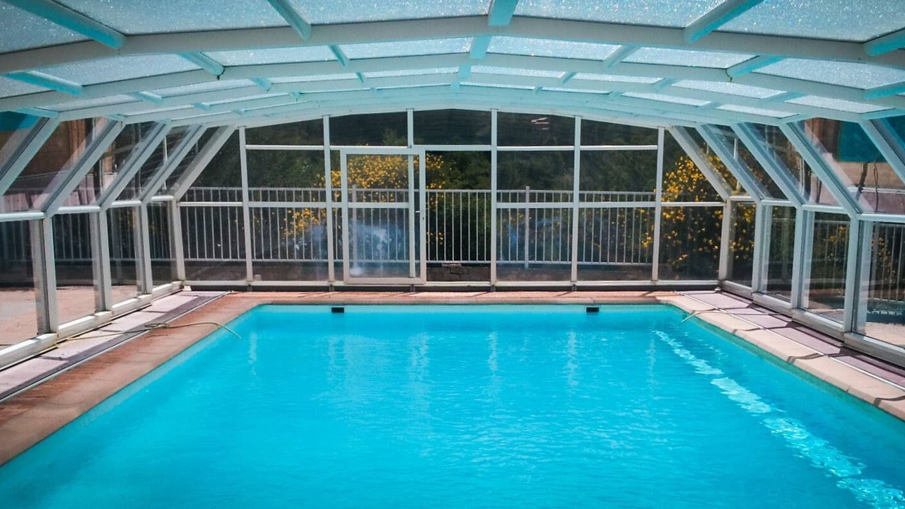 Photo of Outdoor in Sias