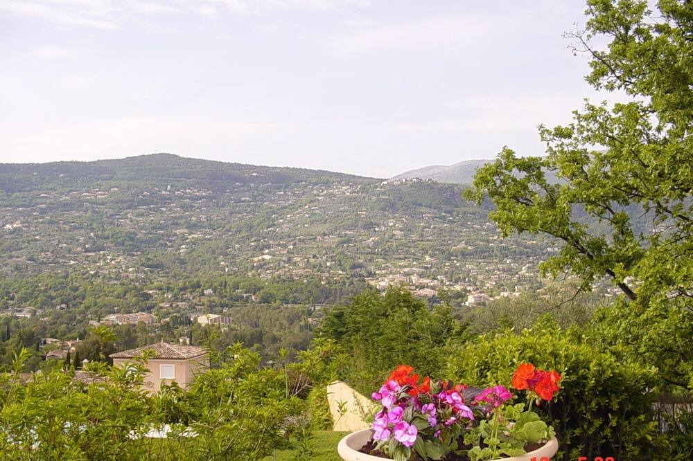 Photo of Outdoor in Peymeinade