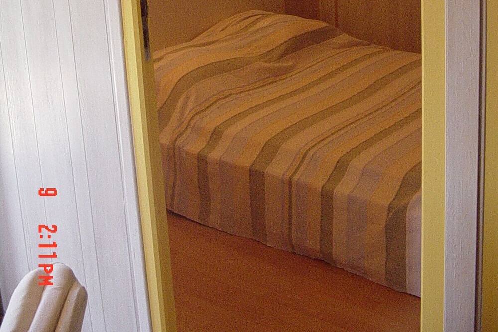 Photo of Bedroom in Peymeinade