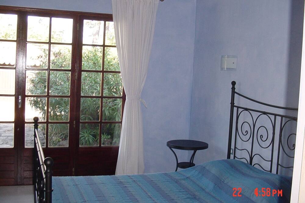 Photo of Bedroom in Peymeinade