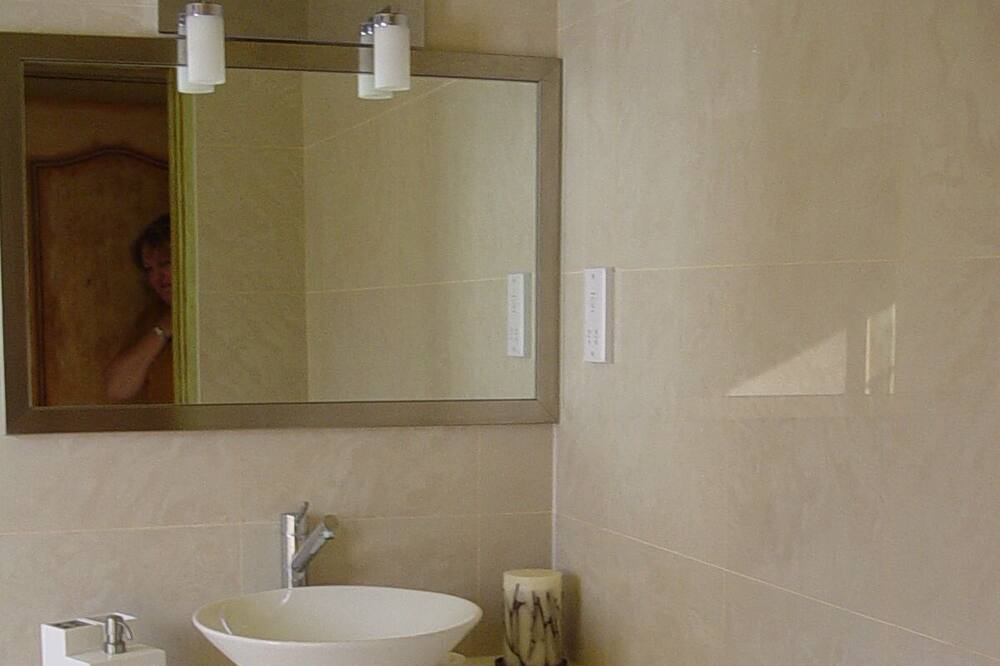 Photo of Bathroom in Peymeinade
