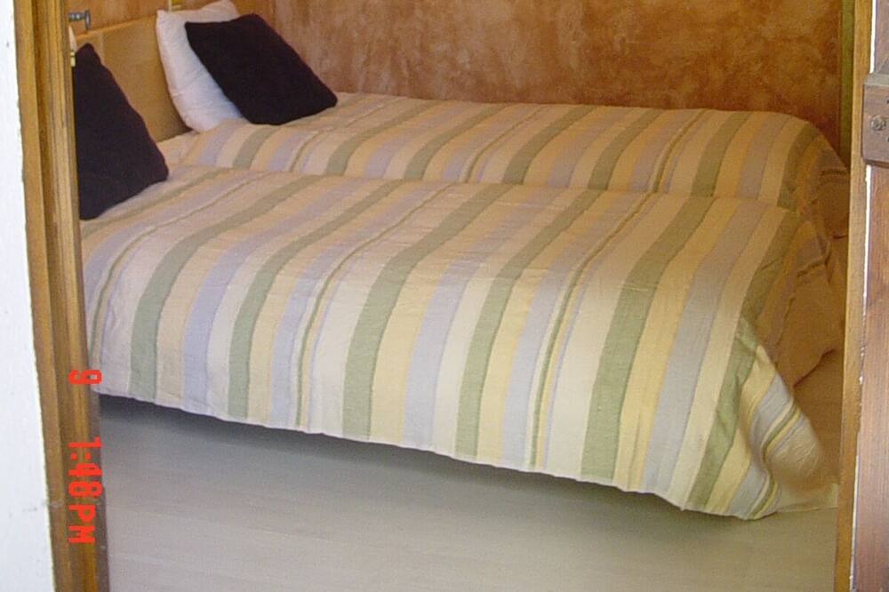Photo of Bedroom in Peymeinade