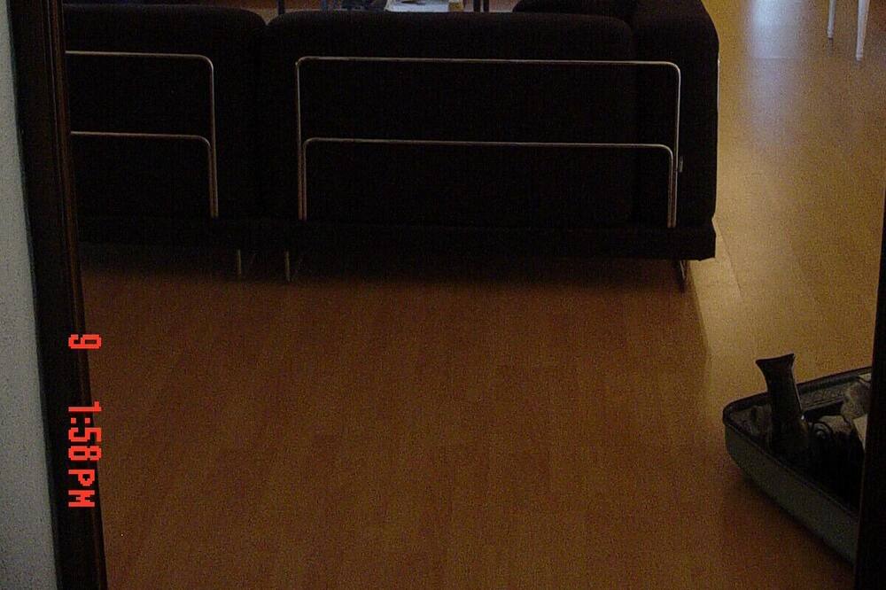 Photo of Livingroom in Peymeinade
