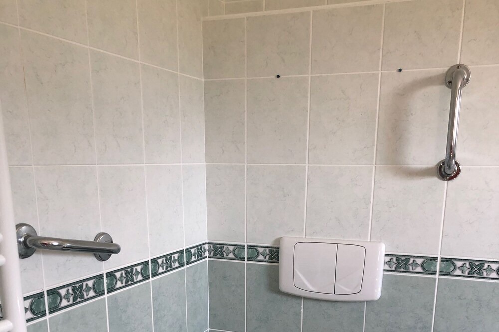 Photo of Bathroom in La Batie-Neuve